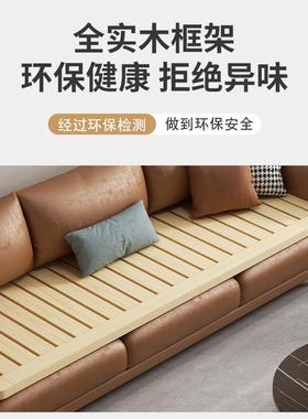 实护床板沙发板垫硬木垫F5M73651板硬床腰板木垫片整块硬板床垫护