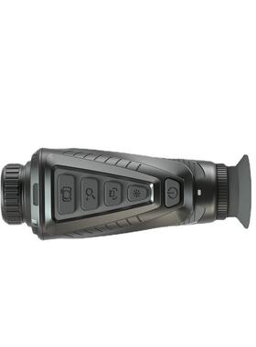 HTHT-A11-A1户1外红外热成像单筒带望远镜探险搜屏救仪巡逻热成像