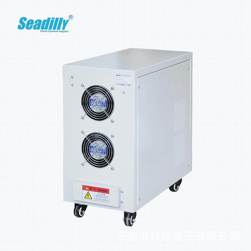 可直流电源0V0A线性2电调HGV源80V30A8老化测试稳压电源