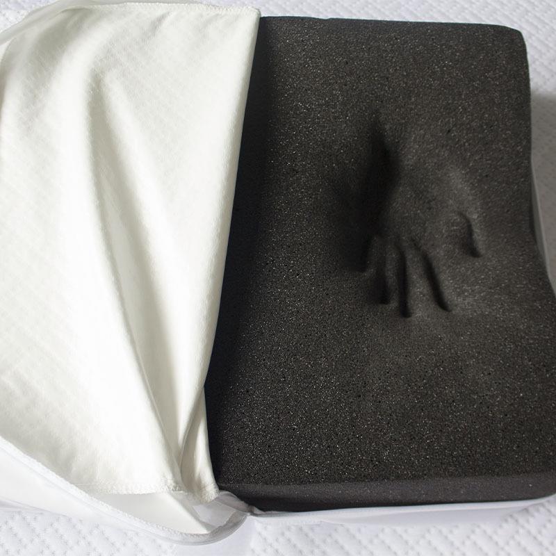 DS40B高密度海绵垫榻米床垫飘窗宠慢垫海绵太空不物变形榻回弹泡