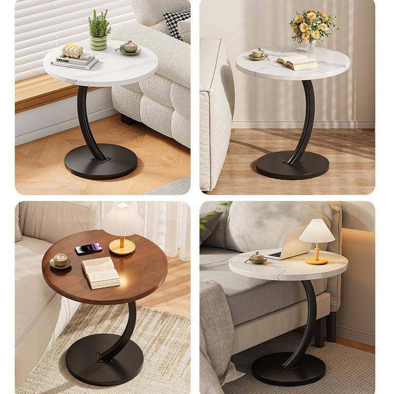 家用意床你头柜沙发边几移动置物架创卧室阳台迷桌子小户型茶THTA,包装,五金配件包装,淘宝优惠券,粉丝福利购,淘宝优惠卷