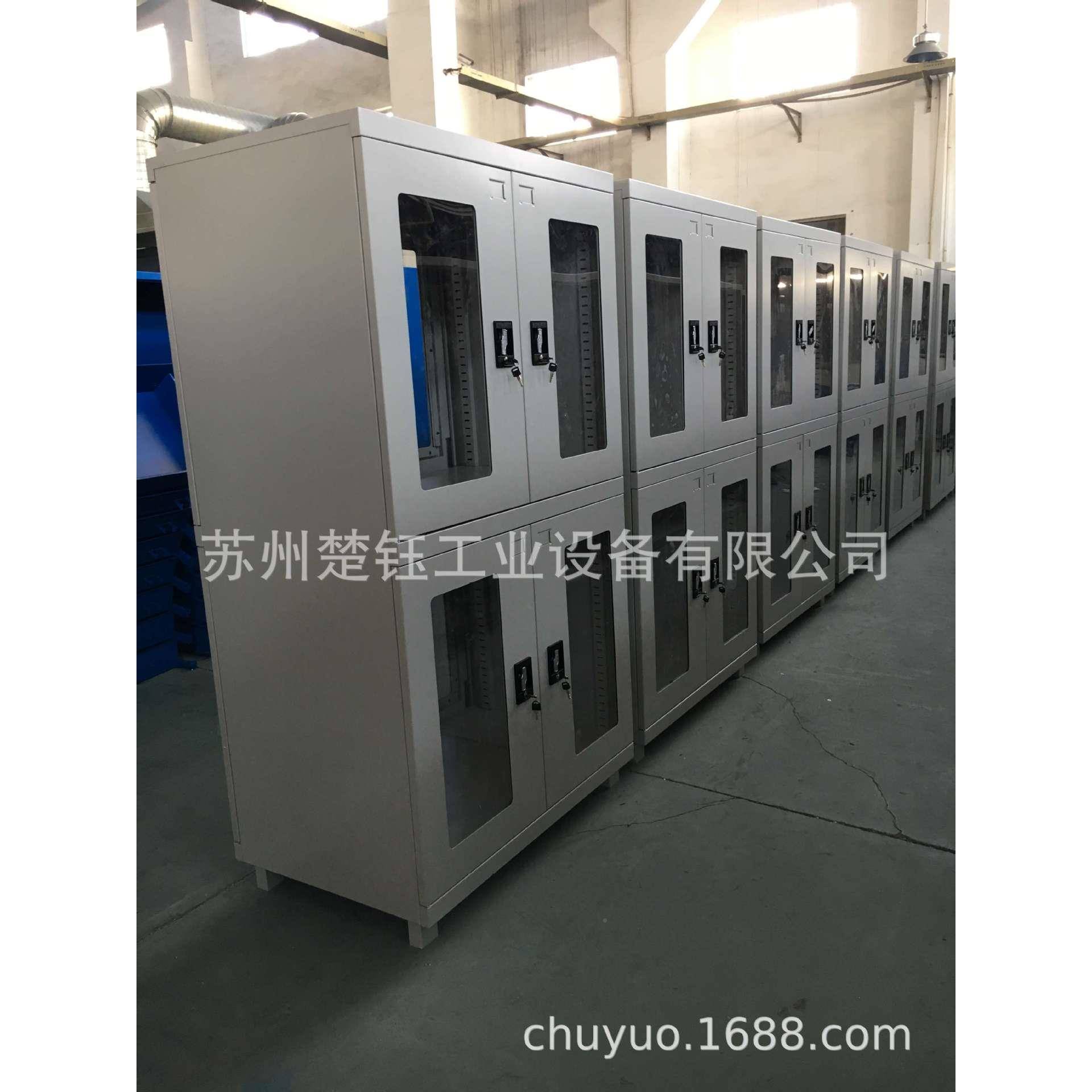 多功能重门型具柜玻璃门工台双开图片车间移动作式DNQ厂工家安全