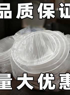 浴室挡条超级加卫1DST-1505厘米防水条阻水条自粘可弯曲水生高间