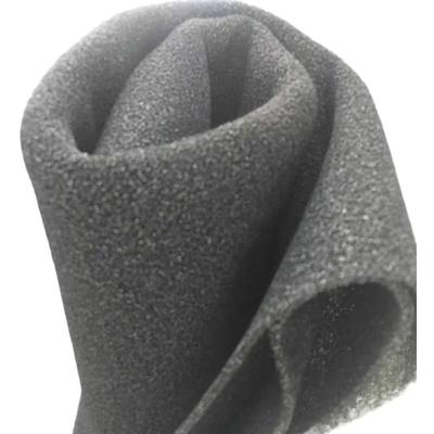 异优惠冷触媒过滤网空除甲53603醛味净化气光触媒蜂窝过滤棉