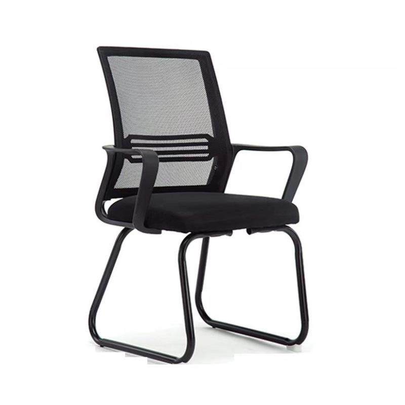 电脑椅家用书桌靠背椅网布学习椅职员座椅会议室弓形简约办公椅子,鲜花速递/花卉仿真/绿植园艺,割草机/草坪机,淘宝优惠券,粉丝福利购,淘宝优惠卷