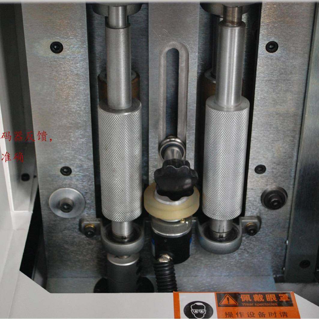 加工自动开槽围字机工厂镀锌板专用加工成型设备,鲜花速递/花卉仿真/绿植园艺,割草机/草坪机,淘宝优惠券,粉丝福利购,淘宝优惠卷