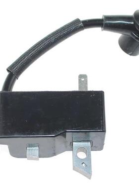 EchoEA-400EA-410EA-410EURM-435CLS-5000CLS-501A411000050