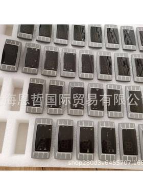 小精灵温控器XR06CX-4N1F1XR06CX-5N0C1XR03CX-4N1F1/4N0F1