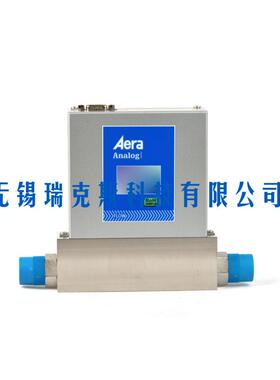原装进口AERAFC-R7720CD原装进口气体流量计销售/维修/翻新