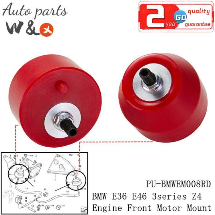 汽车发动机支架适用BMWE36E46Z43系列变速箱改装聚氨酯衬套,鲜花速递/花卉仿真/绿植园艺,割草机/草坪机,淘宝优惠券,粉丝福利购,淘宝优惠卷