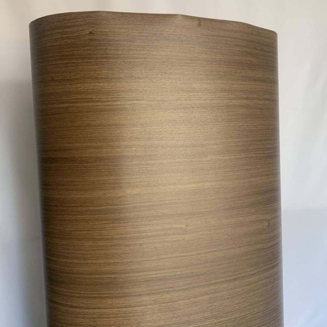 加厚防水pvc木纹自粘墙纸壁纸家具翻新贴纸展柜装饰贴膜波音片,工业油品/胶粘/化学/实验室用品,其他实验室设备,淘宝优惠券,粉丝福利购,淘宝优惠卷