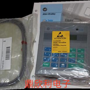 K5A2 1397 B020N 罗克韦尔1756 T19C22D9P 2711 2711P L73