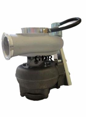 直销ISDE柴油发动机配件涡轮增压器4045570适用于康明斯