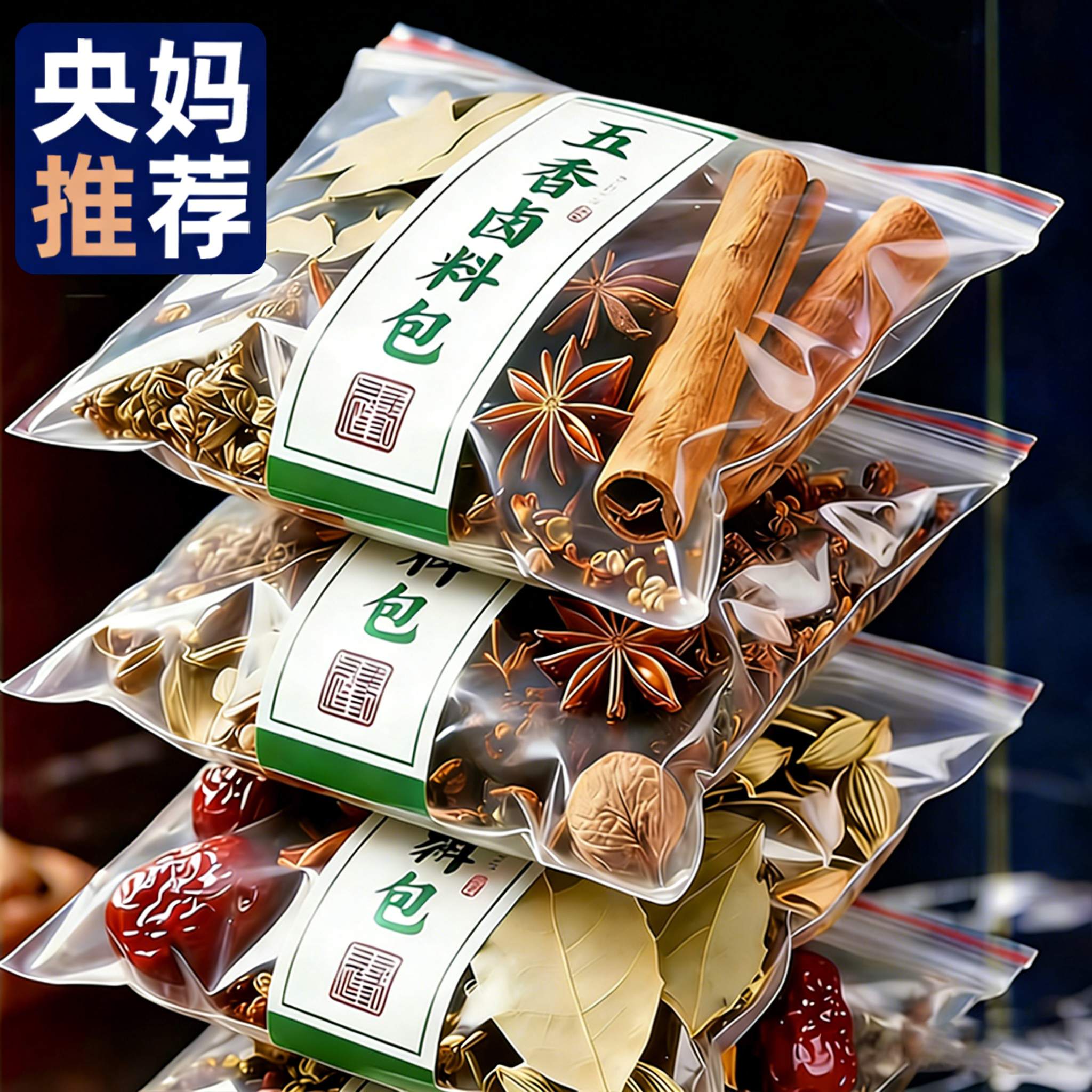 农科院正宗五香卤料包官方旗舰店纱布袋秘制配方牛肉四川麻辣鸭脖,粮油调味/速食/干货/烘焙,香辛料/干调类,淘宝优惠券,粉丝福利购,淘宝优惠卷