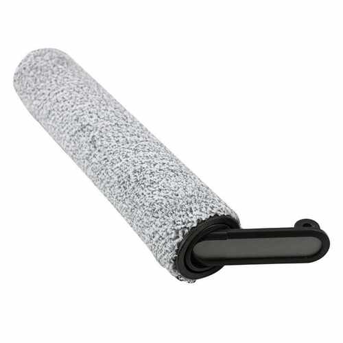 适用追觅洗地机H12/H12S/H11S/M12/M12 PRO/H11pro主刷滚刷地板刷