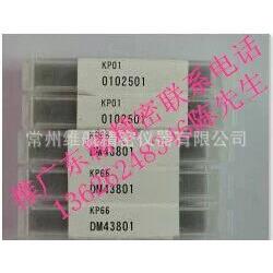 供应日本东京精密测针配件型号：DM43815 DM43811 DM43812