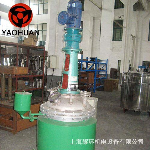 PVC塑料管材生产线PE PP PPR MPP水管管材生产挤出切割流水线设备