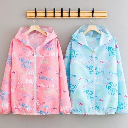 新款围裙厨房工作服罩家用防水大人拉链衣外套2024防长袖时尚女脏