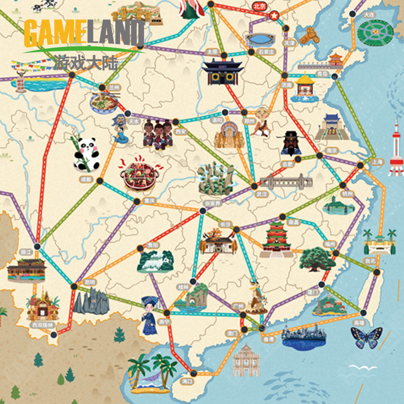 儿童生日礼物十岁男孩子10女孩12小学生朋友9高端8创意男童实用11