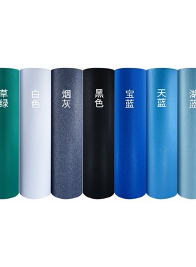 灰色地毯加厚红色地毯拉绒绿色蓝色长期反复使用地毯楼梯舞台展会