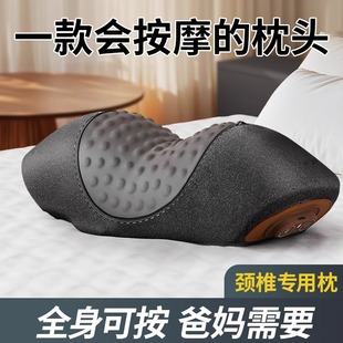 生日礼物送妈妈适合母亲节送爸爸送给父亲送长辈送父母冬天实用的