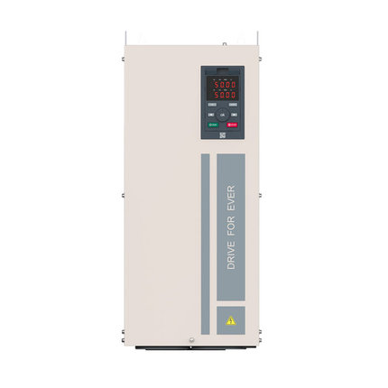 高性能矢量变频器 AC300系列 1.5KW  2.2KW 4KW 5.5KW 7.5KW 380V