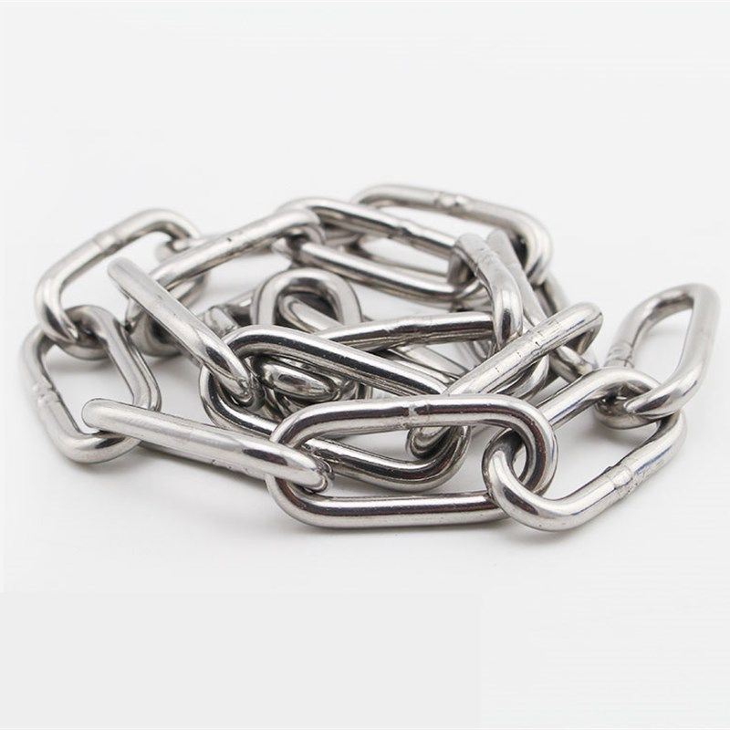 便携不锈钢链条防风防滑晒衣晾衣绳晒被绳户外防雨水防生锈阳台,童装/婴儿装/亲子装,儿童装饰手表,淘宝优惠券,粉丝福利购,淘宝优惠卷