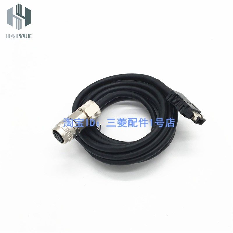 JZSP-CSP60-05-E  JZSP-CSP60-03-E JZSP-CSP60-10-E