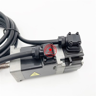 伺服编码器线 MR-J3ENCBL10M-A2-L MR-J3ENCBL10M-A1-L