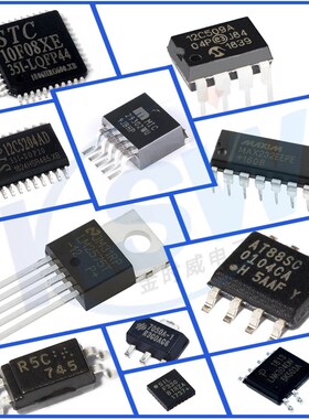 ZM择明原装 ZMCT115M 5A/2.5mA 1:2000精密微型电流互感器 全系列