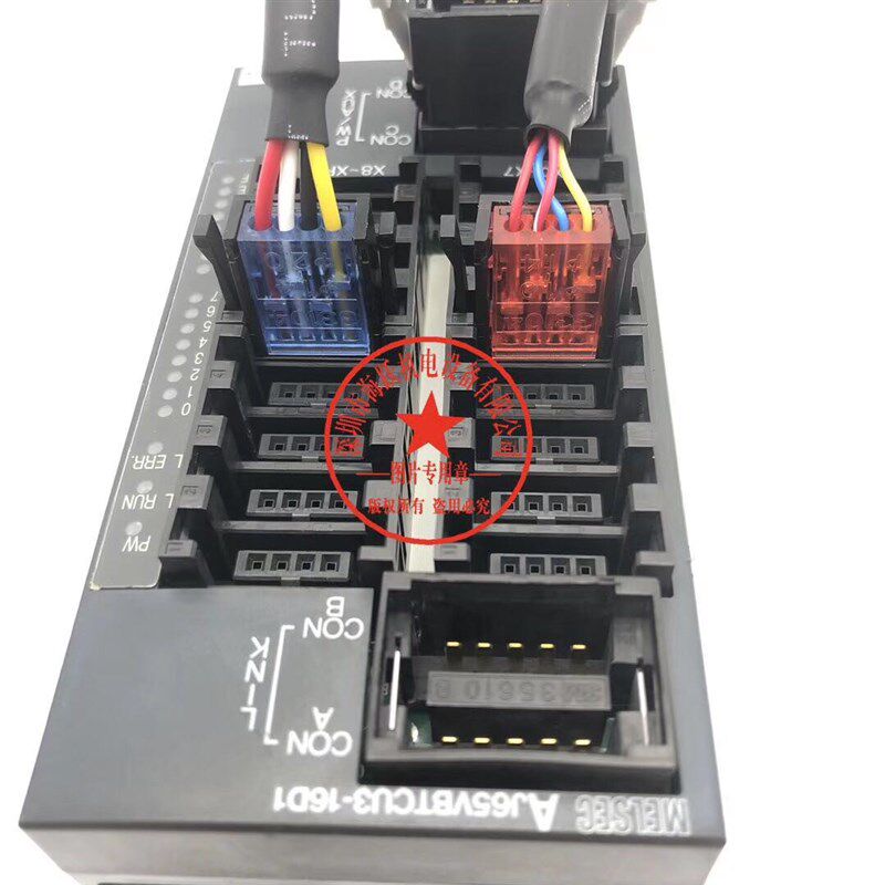 国产连接器替代35505-6000-BOM 35505-6000-B0M A6CON-L5P