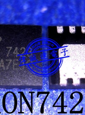 AON7403 AO7403 7403 AON7423 AO7423 7423 QFN8 全新原装 可直拍