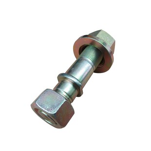 时风风驰1800原厂配件前后轮胎螺丝风顺1农用自卸车钢圈螺杆大全