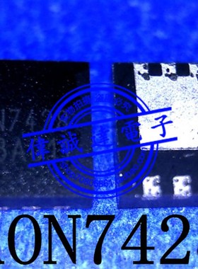 AON7380 AO7380 7380 AON7428 AO7428 7428 QFN8 全新原装 可直拍