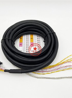 FX-16E-050CAB-S FX-16E-100CAB-S FX-16E-150CAB-S FX-16E-200CA