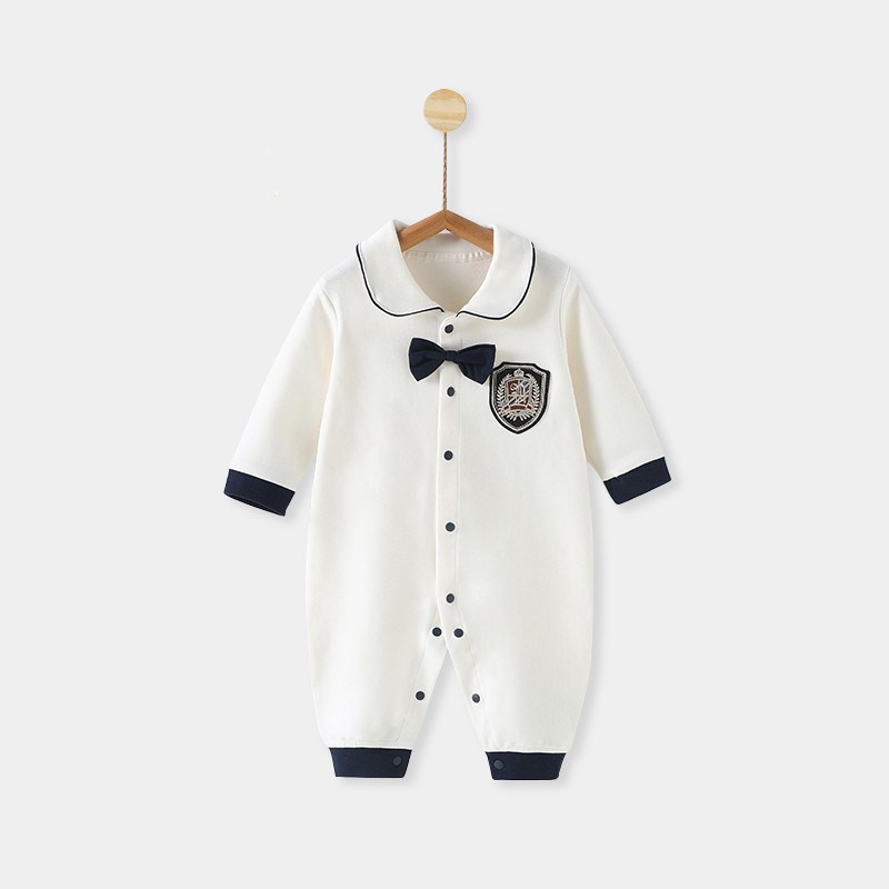 【撤柜专区】品牌专柜学院风爬服无骨哈衣连身睡衣连体衣春秋季,女装/女士精品,连衣裙,淘宝优惠券,粉丝福利购,淘宝优惠卷