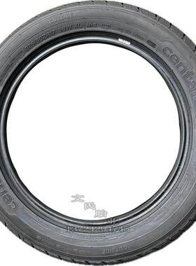 速达来扁平静音轮胎215 225 235/40 45r16r17R18 245 275/35R1920