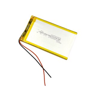 3.7V锂电池5v105575/405585/455585/505573/305953/315586/355585