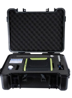 SF8000-CH4S甲硫醇气体分析仪报警器光离子原理 价格优惠