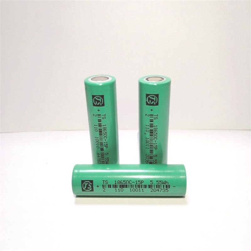 天鹏18650锂电池2200动力3.7V筋膜枪电动工具车用1500mAh5C锂电池,工业油品/胶粘/化学/实验室用品,实验室漏斗,淘宝优惠券,粉丝福利购,淘宝优惠卷