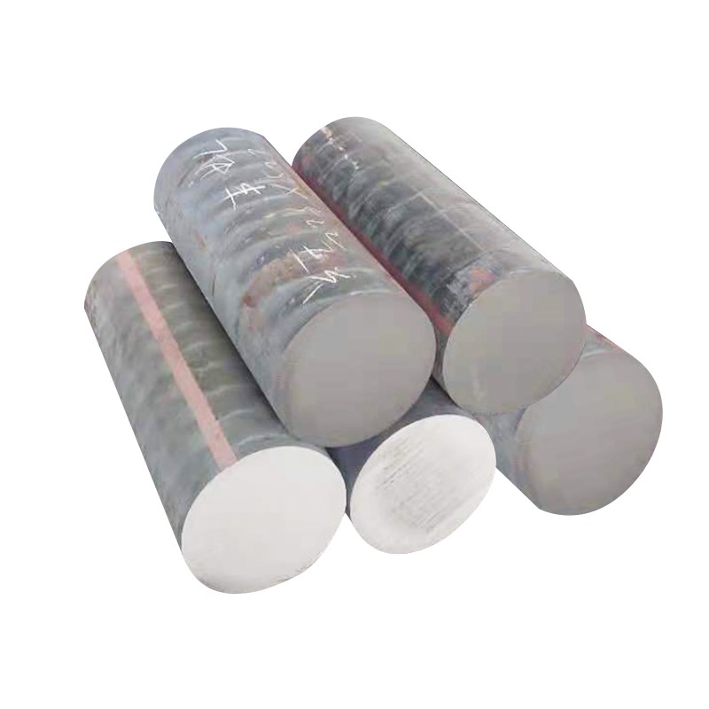 球墨铸铁棒FCD500灰口铸铁棒FCD600铸铁圆棒 连铸灰铸铁异形型材