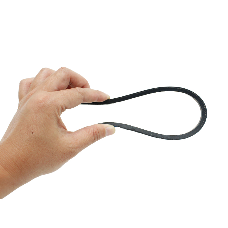 电机三角传动皮带A型1400/1422/1448/14C50/1473/1499/1500/1550l