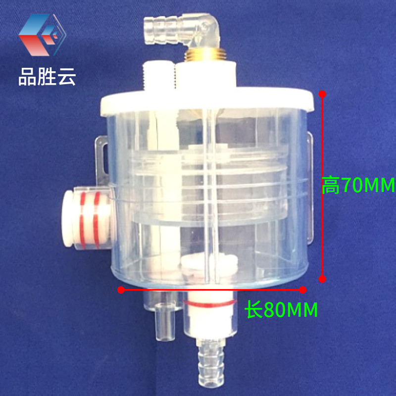 恒温恒湿箱盒恒湿试验箱水杯可程式恒湿机补水盒.加湿水位控制。,个性定制/设计服务/DIY,明信片定制,淘宝优惠券,粉丝福利购,淘宝优惠卷
