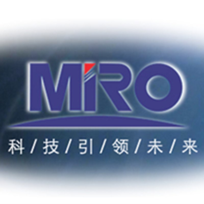 茗熔熔断器RGS44 175A 180A 200A GSG 660V 螺栓连接式 保险 快速