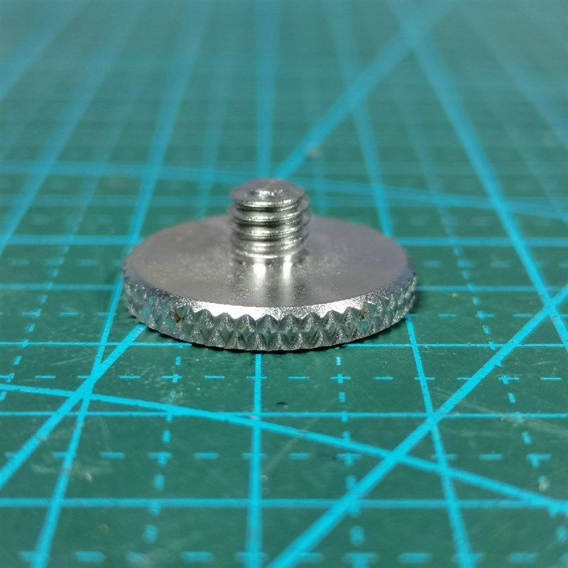 304不锈钢T型t头螺丝螺母全钢重型美工刀壁纸刀架刀柄固定配件,纺织面料/辅料/配套,其他纺织机械,淘宝优惠券,粉丝福利购,淘宝优惠卷