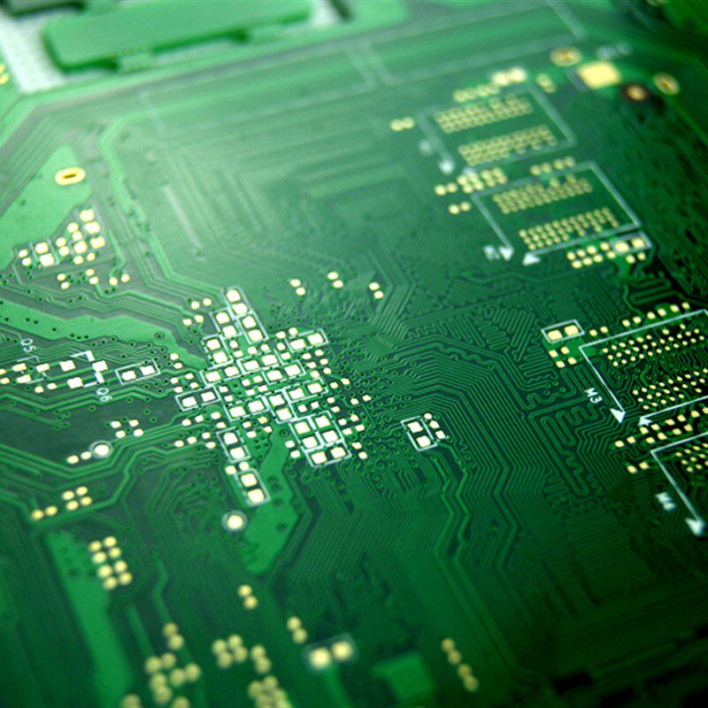 颜色可选电路板制作PCB打样设计抄板改图免费24小时加急加工线路