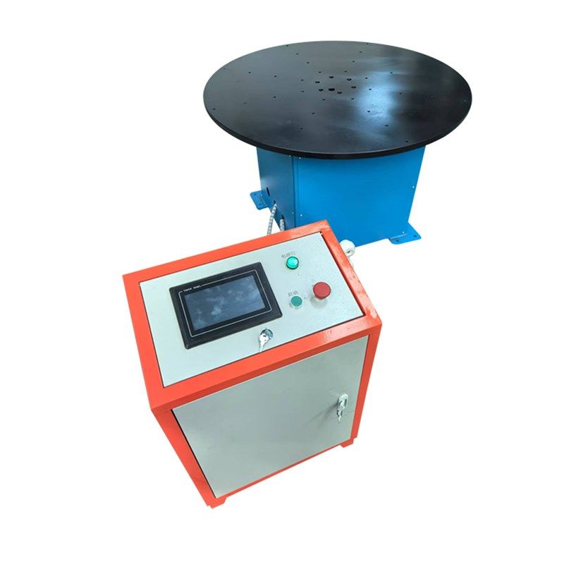 变位机自动焊接旋转工作台法兰氩弧焊管焊接转盘小型变位机,办公设备/耗材/相关服务,办公线材,淘宝优惠券,粉丝福利购,淘宝优惠卷