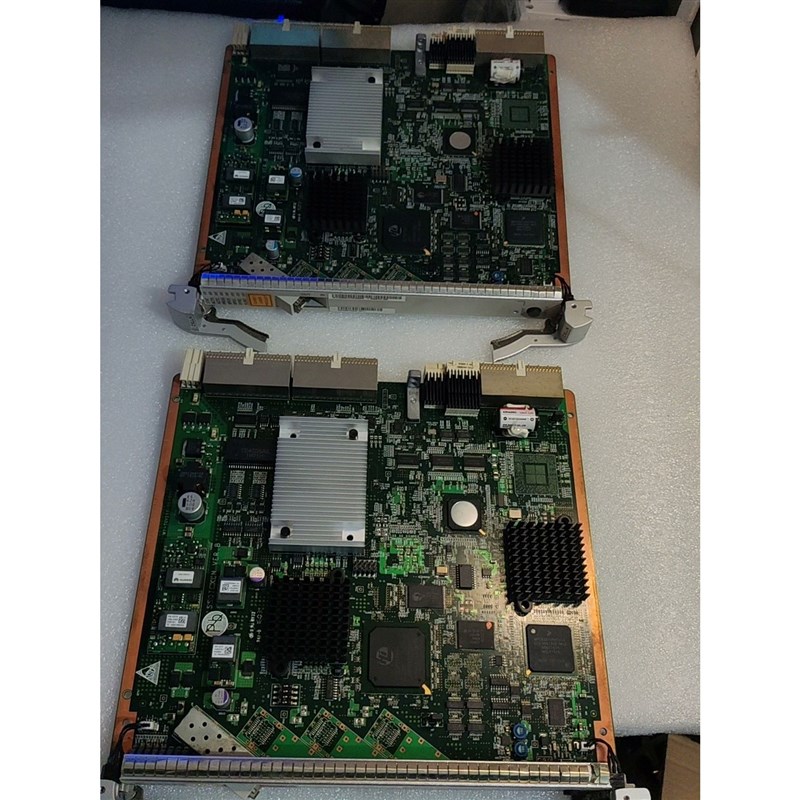 ssq5cxll1606  一张