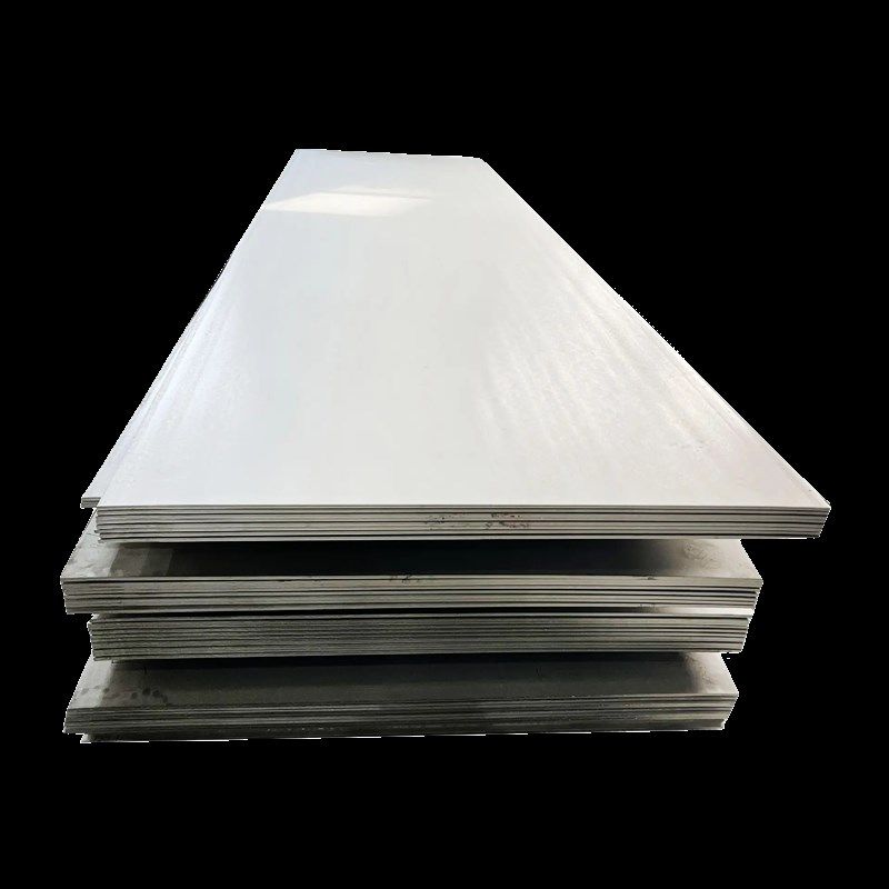 殷钢4j36/invar36铟钢4j42/4j50因瓦合金4j32 棒材板材钢材圆管