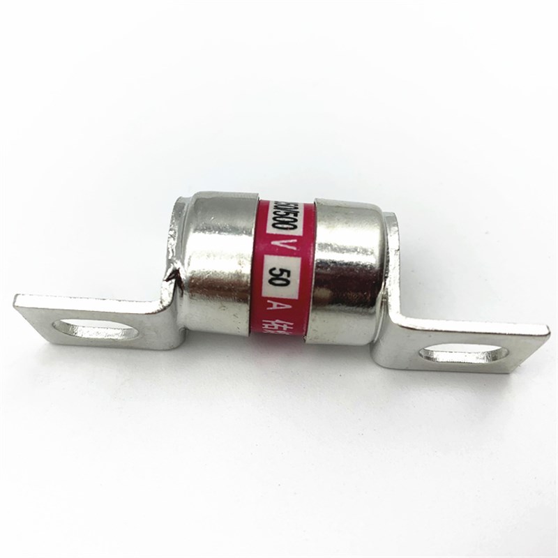 RGS11快速熔断器500V快熔75A 80A 100A 125A 150A 160A保险丝